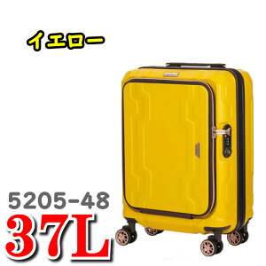 WFhEH[J[ X[cP[X 5205 u[zG[ Legend Walker BLUE WHALE u[ zG[ 5205-48 37L 48cm L[obO X[c P[X L[ obO WFh EH[J[ eB[A