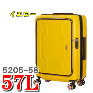 WFhEH[J[ X[cP[X 5205 u[zG[ Legend Walker BLUE WHALE u[ zG[ 5205-58 57L 58cm L[obO X[c P[X L[ obO WFh EH[J[ eB[A