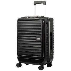 48L 7cmg^Cv WFhEH[J[ X[cP[X }u 5208-54 malibu legend walker eB[AhGX TS X[c P[X rWlXL[obO 5208 WFh EH[J[ rWlX L