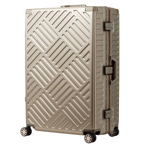 WFhEH[J[ X[cP[X 5510 XNGA{fB Legend Walker 5510-70 100L 70cm L[obO X[c P[X L[ obO WFh EH[J[ eB[AhGX T&S WFhEH