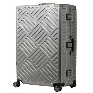 WFhEH[J[ X[cP[X 5510 XNGA{fB Legend Walker 5510-70 100L 70cm L[obO X[c P[X L[ obO WFh EH[J[ eB[AhGX T&S WFhEH