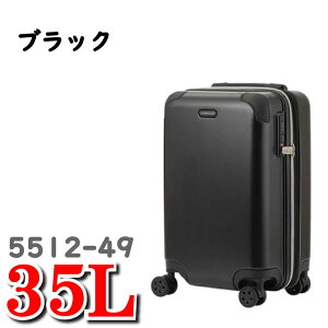 35L WFhEH[J[ 5512 X[cP[X A[X legend walker EARTH eB[AhGX TS X[c P[X 5512-49 49cm WFh EH[J[ rWlX L[ obO