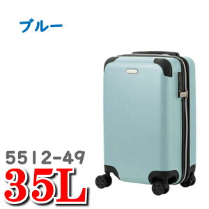 35L WFhEH[J[ 5512 X[cP[X A[X legend walker EARTH eB[AhGX TS X[c P[X 5512-49 49cm WFh EH[J[ rWlX L[ obO