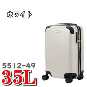 35L WFhEH[J[ 5512 X[cP[X A[X legend walker EARTH eB[AhGX TS X[c P[X 5512-49 49cm WFh EH[J[ rWlX L[ obO