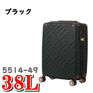 WFhEH[J[ X[cP[X fbN Wbp[ vX 5514 X[c P[X Legend Walker DECK ZIPPER PLUS 5514-49 38L X[c P[X L[ obO eB[AhGX TS WFhEH[J[