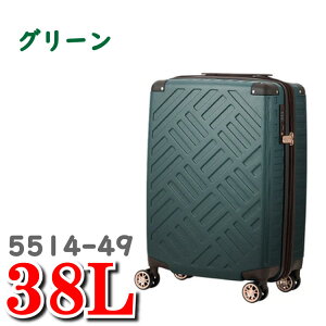 ���W�F���h�E�H�[�J�[ �X�[�c�P�[�X �f�b�N �W�b�p�[ �v���X 5514 �X�[�c �P�[�X Legend Walker DECK ZIPPER PLUS 5514-49 38L �X�[�c �P�[�X �L�����[ �o�b�O �e�B�[�A���h�G�X T��S ���W�F���h�E�H�[�J�[