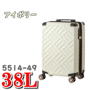 WFhEH[J[ X[cP[X fbN Wbp[ vX 5514 X[c P[X Legend Walker DECK ZIPPER PLUS 5514-49 38L X[c P[X L[ obO eB[AhGX TS WFhEH[J[