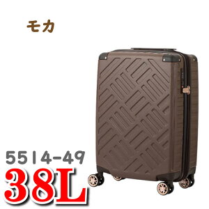 ���W�F���h�E�H�[�J�[ �X�[�c�P�[�X �f�b�N �W�b�p�[ �v���X 5514 �X�[�c �P�[�X Legend Walker DECK ZIPPER PLUS 5514-49 38L �X�[�c �P�[�X �L�����[ �o�b�O �e�B�[�A���h�G�X T��S ���W�F���h�E�H�[�J�[