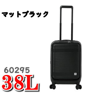 o[}X L[ P[X X[cP[X L[P[X [VeB BERMAS EURO CITY tgI[v 60295 38L X[c P[X L[obO o[}XX[cP[X o[}XL[obO 