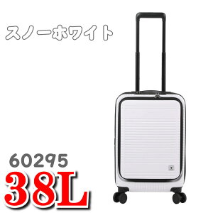 o[}X L[ P[X X[cP[X L[P[X [VeB BERMAS EURO CITY tgI[v 60295 38L X[c P[X L[obO o[}XX[cP[X o[}XL[obO 