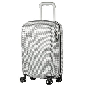 WFhEH[J[ X[cP[X GA AIR ONE GA  legend walker eB[AhGX TS X[c P[X L[obO 6030-47 @ 6030 WFh EH[J[ L[ ob