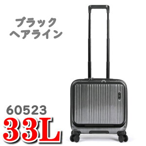 o[}X L[ P[X X[cP[X L[P[X C^[VeB BERMAS INTER CITY t@Xi[^Cv 60523 33L X[c P[X L[obO o[}XX[cP[X o[}XL[ob