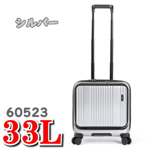 o[}X L[ P[X X[cP[X L[P[X C^[VeB BERMAS INTER CITY t@Xi[^Cv 60523 33L X[c P[X L[obO o[}XX[cP[X o[}XL[ob