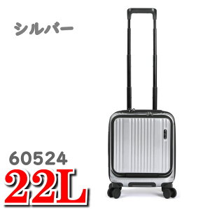 o[}X L[ P[X X[cP[X L[P[X C^[VeB BERMAS INTER CITY t@Xi[^Cv 60524 22L X[c P[X L[obO o[}XX[cP[X o[}XL[ob