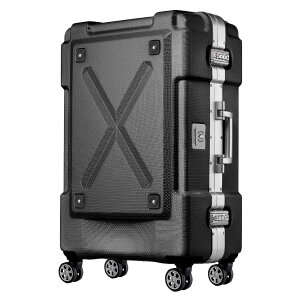 WFhEH[J[ X[cP[X 6303 AEghA@Legend Walker OUTDOOR X[c P[X 6303-62 67L 62cm eB[AhGX TS WFh EH[J[ WFhEH[J[X[cP[X L[
