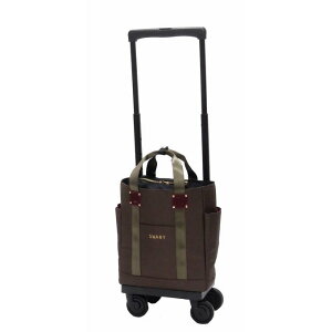 スワニー キャリーバッグ ショッピング カート キャリー バッグ ショッピングカート キャリーカート ウォーキング SWANY スワニーバッグ ブリル ストッパー付き D-631 M18 13L ご 高齢 者 スワニ