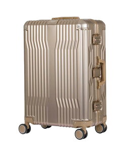 N[U[ A~X[cP[X WFhEH[J[ 1512 X[cP[X A~ Legend Walker A~jE X[c P[X 1512-60 64L 60cm A~jE A~X[cP[X eB[AhGX