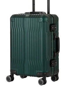 N[U[ A~X[cP[X WFhEH[J[ 1512 X[cP[X A~ Legend Walker A~jE X[c P[X 1512-69 88L 69cm A~jE A~X[cP[X eB[AhGX