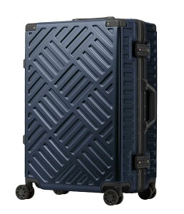 WFhEH[J[ X[cP[X 5510 XNGA{fB Legend Walker 5510-57 58L 57cm L[obO X[c P[X L[ obO WFh EH[J[ eB[AhGX T&S WFhEH