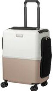 �X�[�c�P�[�X PETiCO �y�`�R �n�[�h�y�b�g�L�����[ 3001 �y�b�g�p�L�����[�o�b�O �y�b�g�p�L�����[�P�[�X �y�b�g�p�X�[�c�P�[�X �y�b�g�L�����[�o�b�O �y�b�g�L�����[�P�[�X ���� �p �y�b�g 