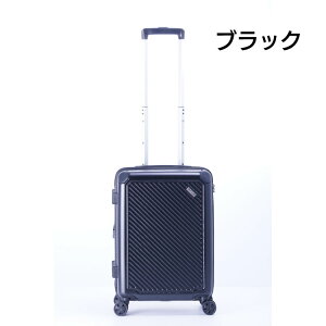 Ali A.L.I AWAQ[W X[cP[X QC Q[ GALE X[c P[X X[cP[X AWAEQ[W AWA Q[W ALIX[cP[X ALI ALI-6020-18W 36L{8L AWAQ[WX[cP[X L