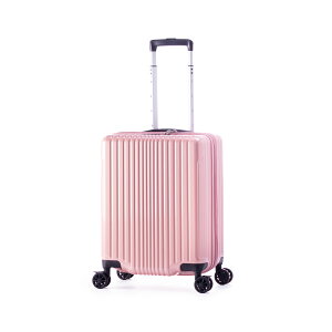 AWAQ[WX[cP[X tBpP 40L - 48L Ali A.L.I AWAQ[W X[cP[X FiLPake X[c P[X L[P[X L[obO L[ obO AWAEQ[W AWA Q[