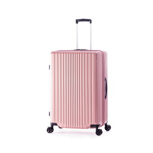 AWAQ[WX[cP[X tBpP 71L - 83L Ali A.L.I AWAQ[W X[cP[X FiLPake X[c P[X ALI-6060-24W L[P[X L[obO L[ obO AWAEQ[W AW