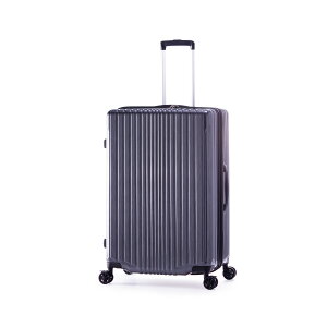 �A�W�A���Q�[�W�X�[�c�P�[�X �t�B���p�P 71L - 83L Ali A.L.I �A�W�A���Q�[�W �X�[�c�P�[�X FiLPake �X�[�c �P�[�X ALI-6060-24W �L�����[�P�[�X �L�����[�o�b�O �L�����[ �o�b�O �A�W�A�E���Q�[�W �A�W