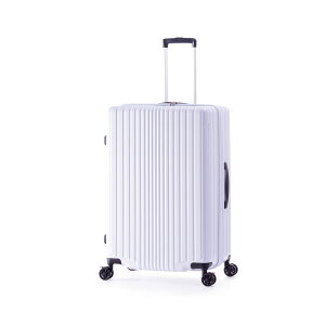 AWAQ[WX[cP[X tBpP 71L - 83L Ali A.L.I AWAQ[W X[cP[X FiLPake X[c P[X ALI-6060-24W L[P[X L[obO L[ obO AWAEQ[W AW