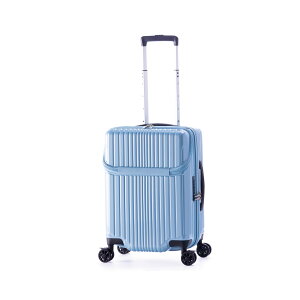 gbvI[v^Cv tBpP 39L Ali A.L.I AWAQ[W X[cP[X FiLPake X[c P[X L[P[X L[obO L[ obO AWAEQ[W AWA Q[W ALIX[