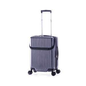�g�b�v�I�[�v���^�C�v �t�B���p�P 39L Ali A.L.I �A�W�A���Q�[�W �X�[�c�P�[�X FiLPake �X�[�c �P�[�X �L�����[�P�[�X �L�����[�o�b�O �L�����[ �o�b�O �A�W�A�E���Q�[�W �A�W�A ���Q�[�W ALI�X�[