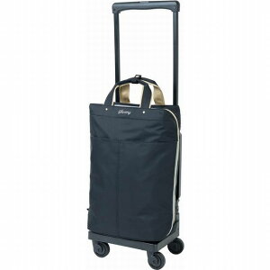 Xj[ L[obO VbsO J[g L[ obO VbsOJ[g L[J[g D-639 L21 EH[LO SWANY Xj[obO v[l ʕt Xgbp[t   