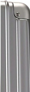 60L^Cv DBC fB[r[V[ qfB[r[V[ HIRODBC OVG Glacier X[cP[X L[obO L[P[X ADL-G-24 {DBCQ[W 60L X[c P[X L[