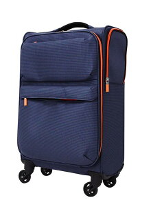 \tgX[cP[X \tgL[obO @ WFhEH[J[ Legend Walker X[cP[X y \tgL[ TS eB[AhGX X[c@P[X @\tg WFh