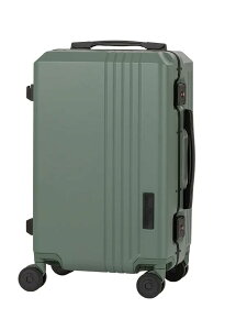 WFhEH[J[ 5114-48 X[cP[X X[c P[X `W[ CHALLENGER legend walker eB[AhGX TS X[c P[X 5114 36L WFh EH[J[ L[P[X WFh