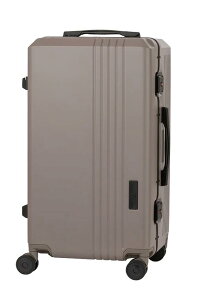 WFhEH[J[ 5114 X[cP[X X[c P[X `W[ CHALLENGER legend walker 5114-61 eB[AhGX TS X[c P[X 62L WFh EH[J[ L[P[X WFh