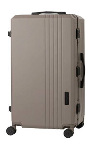 レジェンドウォーカー 5114 スーツケース スーツ ケース チャレンジャー 5114-70 CHALLENGER legend walker ティーアンドエス T&S スーツ ケース 91L レジェンド ウォーカー キャリーケース レジェンド