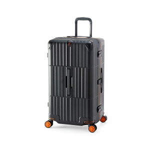 fBp[`[ X[cP[X fp[`[ X[c P[X L[ A.L.I AWAQ[W departure L[obO AWAEQ[W L[P[X ALI HD-515S-29 101L 75cm AWAQ[WX[c