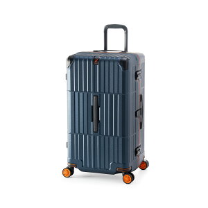 fBp[`[ X[cP[X fp[`[ X[c P[X L[ A.L.I AWAQ[W departure L[obO AWAEQ[W L[P[X ALI HD-515S-29 101L 75cm AWAQ[WX[c