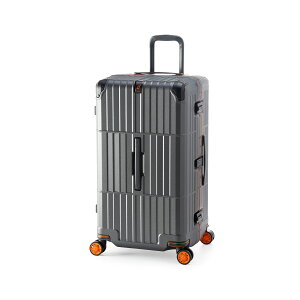 fBp[`[ X[cP[X fp[`[ X[c P[X L[ A.L.I AWAQ[W departure L[obO AWAEQ[W L[P[X ALI HD-515S-29 101L 75cm AWAQ[WX[c