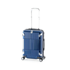 fBp[`[ X[cP[X fp[`[ X[c P[X L[ A.L.I AWAQ[W departure L[obO AWAEQ[W L[P[X ALI HD-502S-22 33L 55cm AWAQ[WX[c