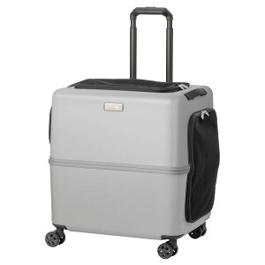 �X�[�c�P�[�X PETiCO �y�`�R �n�[�h�y�b�g�L�����[ 3001 �y�b�g�p�L�����[�o�b�O �y�b�g�p�L�����[�P�[�X �y�b�g�p�X�[�c�P�[�X �y�b�g�L�����[�o�b�O �y�b�g�L�����[�P�[�X ���� �p �y�b�g 