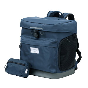 ybgbN ^ p PETiCO y`R ybgL[ bN ybg obO ^  ybgobO  ł y T&S 3002 eB[AhGX obOpbN WFhEH[J[