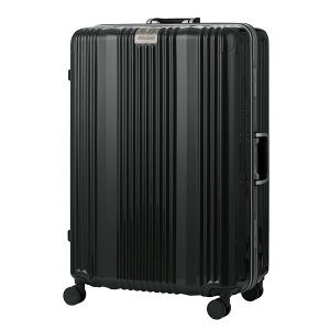 WFhEH[J[ 6032 X[cP[X X[c P[X LUXE legend walker eB[AhGX TS X[c P[X 6032-58 55L WFh EH[J[ L[P[X WFhEH[J[X[cP[