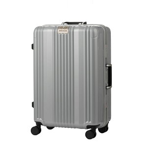 WFhEH[J[ 6032 X[cP[X X[c P[X LUXE legend walker eB[AhGX TS X[c P[X 6032-70 92L WFh EH[J[ L[P[X WFhEH[J[X[cP[