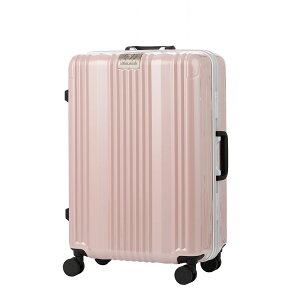 WFhEH[J[ 6032 X[cP[X X[c P[X LUXE legend walker eB[AhGX TS X[c P[X 6032-70 92L WFh EH[J[ L[P[X WFhEH[J[X[cP[