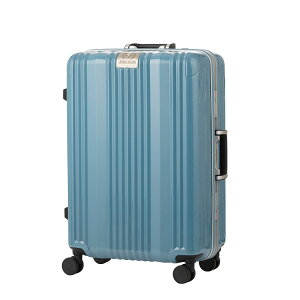 WFhEH[J[ 6032 X[cP[X X[c P[X LUXE legend walker eB[AhGX TS X[c P[X 6032-70 92L WFh EH[J[ L[P[X WFhEH[J[X[cP[