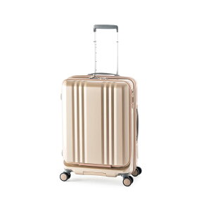 Ali A.L.I �A�W�A���Q�[�W �X�[�c�P�[�X �f�J���� ALI-077-22FW Edge �g�� �ł����� �f�J���� �X�[�c �P�[�X �f�J����X�[�c�P�[�X �A�W�A�E���Q�[�W �A�W�A ���Q�[�W ALI�X�[�c�P�[�X ALI 55L �A�W�A��