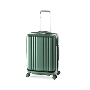 Ali A.L.I AWAQ[W X[cP[X fJ ALI-077-22FW Edge g ł fJ X[c P[X fJX[cP[X AWAEQ[W AWA Q[W ALIX[cP[X ALI 55L AWA