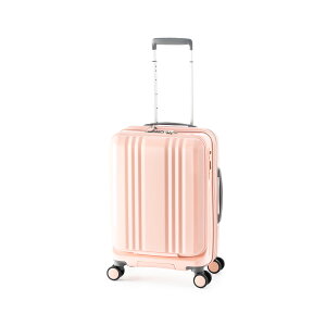 Ali A.L.I AWAQ[W X[cP[X fJ Edge g ł X[c P[X fJX[cP[X AWAEQ[W AWA Q[W ALIX[cP[X ALI ALI-077-18FW 37L - 44L AWAQ[